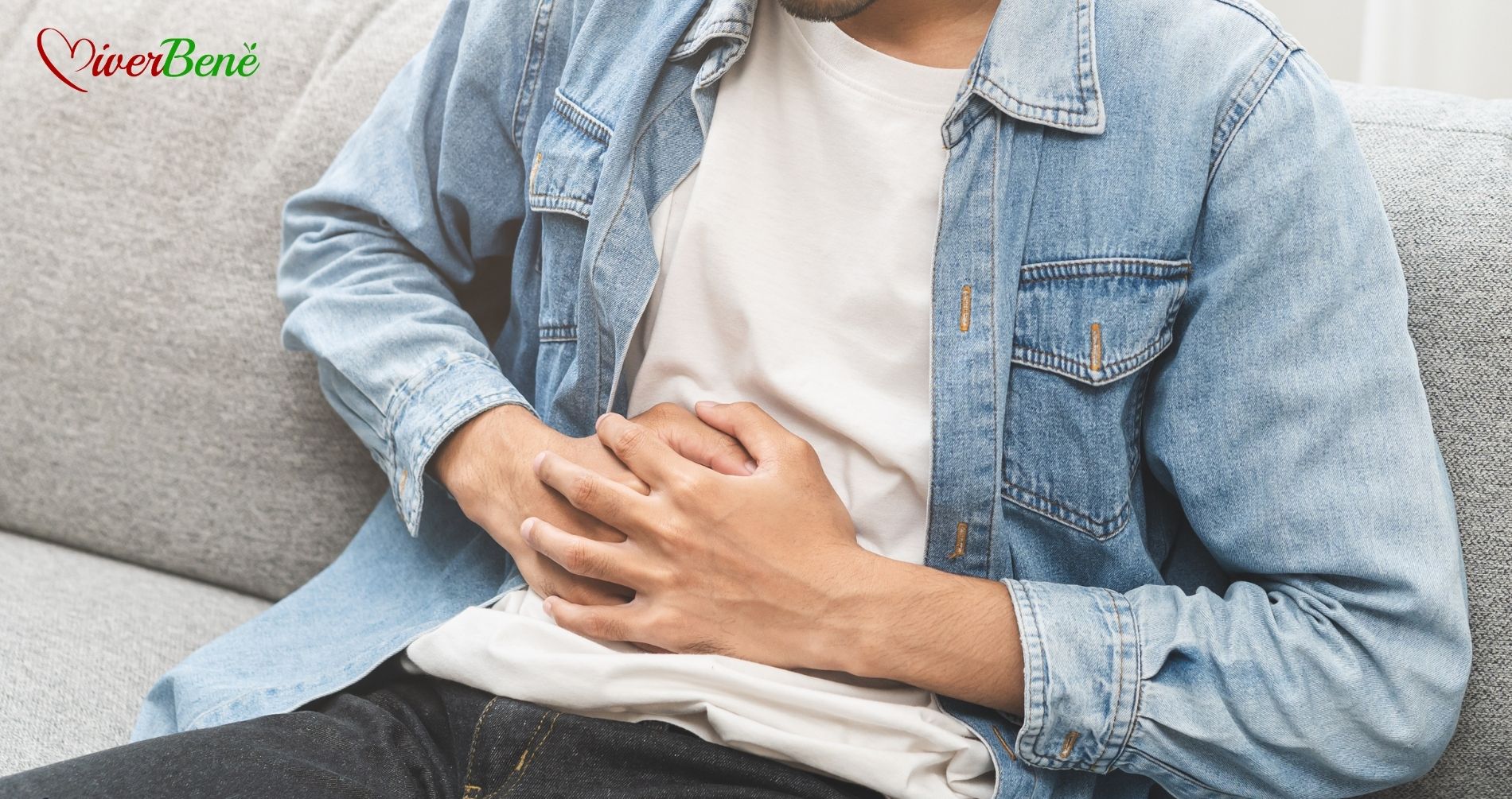 Menu di Pasqua, quando è troppo “dolce” la pancia gonfia